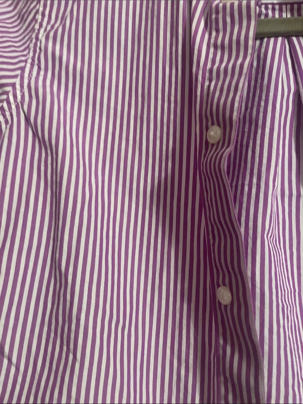 Ralph Lauren signature ralph